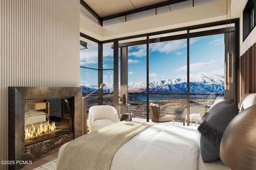 2165 Indi Loop, Kamas, UT, 84036 | Card Image