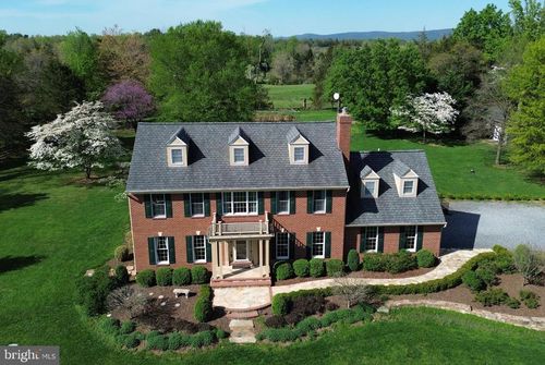 11929 Folly Ln, LOVETTSVILLE, VA, 20180-2513 | Card Image