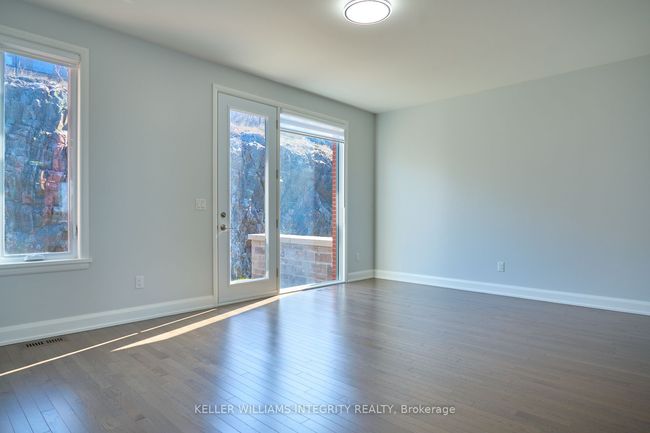 157 Boundstone Way, House attached with 4 bedrooms, 3 bathrooms and 1 parking in Kanata ON | Image 11