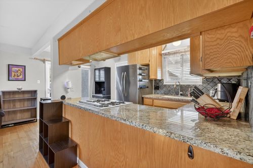 409 Wales Drive, Folsom, CA, 95630 | Card Image