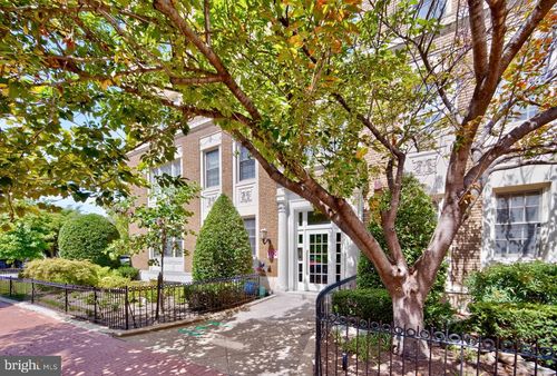 604-1621 T St Nw, WASHINGTON, DC, 20009-3358 | Card Image