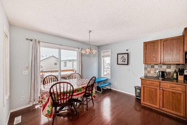 126 Panamount Crescent Nw, Home with 4 bedrooms, 3 bathrooms and 4 parking in Calgary AB | Image 19