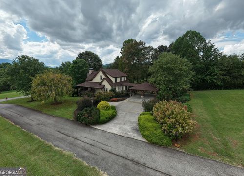 6229 Barnyard Ln, Young Harris, GA, 30582-2710 | Card Image