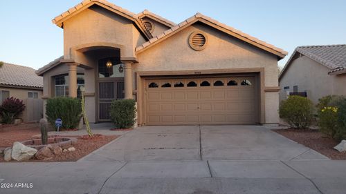 4044 W Shannon Street, Chandler, AZ, 85226 | Card Image