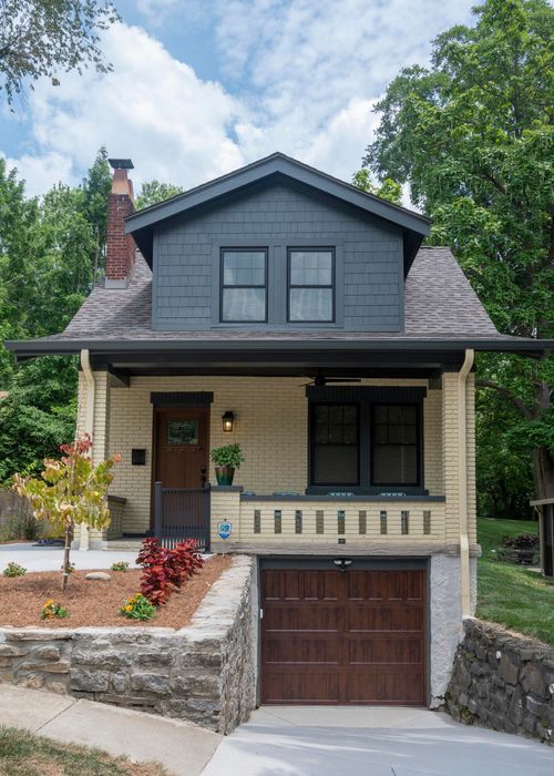2308 Greenup Street, Covington, KY, 41014 | Card Image