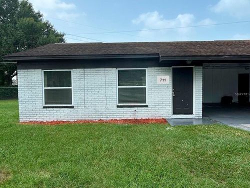709-709 Bryon Ct, LAKELAND, FL, 33810-2827 | Card Image
