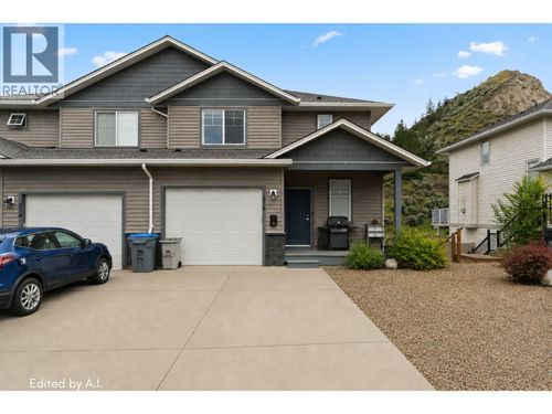 376 Wing Pl, Kamloops, BC, V2C0H2 | Card Image