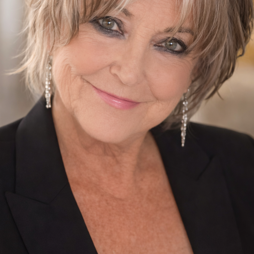 Kathleen Dennison