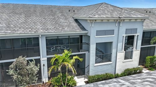 unit-623-14194 Heritage Landing Blvd, Punta Gorda, FL, 33955-6331 | Card Image