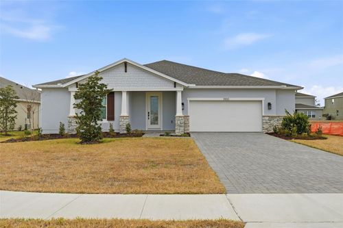 3500 Lemon Button Ter, APOPKA, FL, 32712-6108 | Card Image