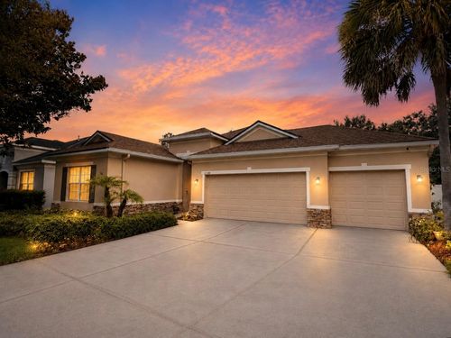11238 Wembley Landing Dr, LITHIA, FL, 33547-4947 | Card Image