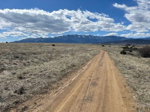 Lot 771 Yale Ave, Pueblo, CO, 81005 | Card Image
