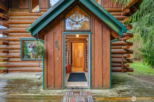 20222 N High Rock Rd, Monroe, WA, 98272-8824 | Card Image