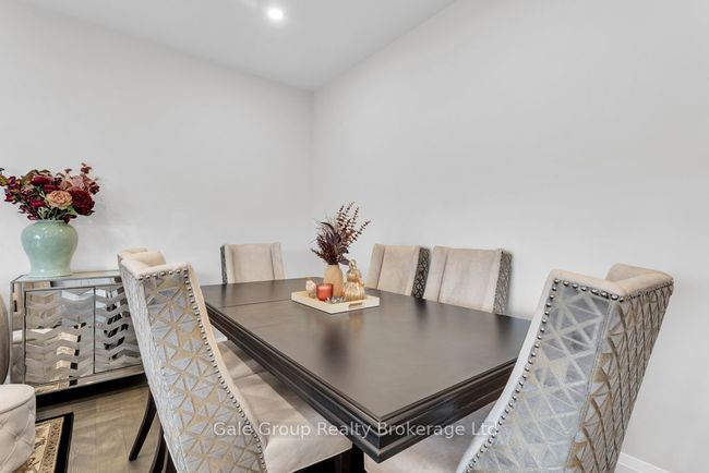 602 - 361 Quarter Town Line, Condo with 3 bedrooms, 3 bathrooms and 1 parking in Tillsonburg ON | Image 19