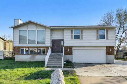 371 1125, Centerville, UT, 84014-3005 | Card Image