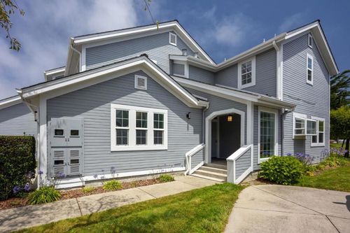 12 Bayhill Pl, Half Moon Bay, CA, 94019 | Card Image