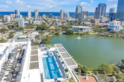 apt-708-777 3rd Ave N, St Petersburg, FL, 33701-2765 | Card Image