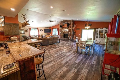 600 Oakwood St, WARRENS, WI, 54666-9637 | Card Image