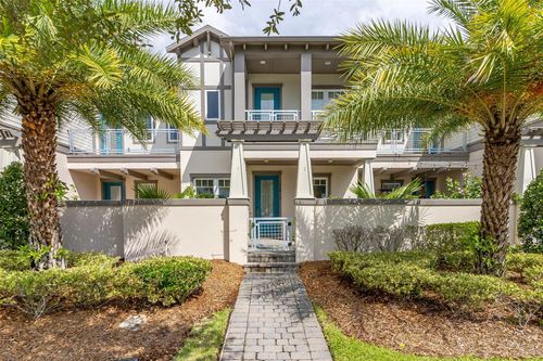 13813 Benavente Ave, ORLANDO, FL, 32827-7260 | Card Image