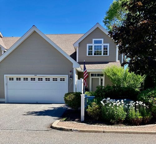 505-505 Linwood Ct, Clinton, MA, 01510-3934 | Card Image