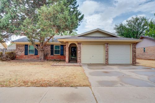 5517 1st Place, Lubbock, TX, 79416 | Card Image