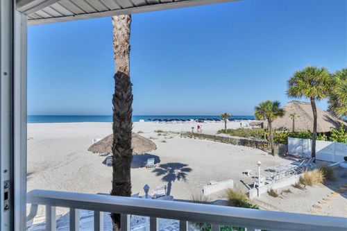 f2-1336 Benjamin Franklin Dr, SARASOTA, FL, 34236-2288 | Card Image