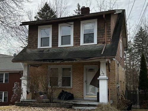 153 Orchard Ave, Emsworth, PA, 15202-1531 | Card Image