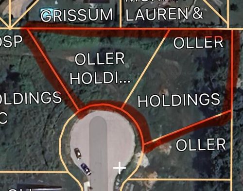 1410-1408-1410 S Treetop Ct, Ozark, MO, 65721-8015 | Card Image