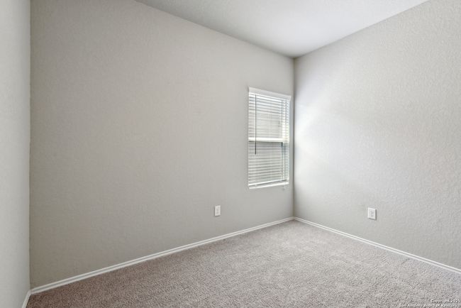 7150 Pisces Way, House other with 3 bedrooms, 2 bathrooms and null parking in Converse TX | Image 27