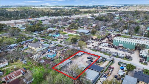 5618 Etheline Dr, Houston, TX, 77039-3912 | Card Image