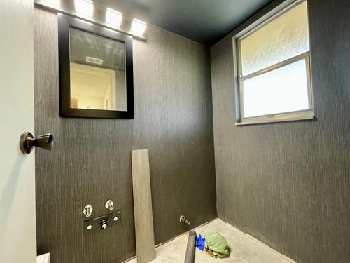 apt-604-3661 Via Poinciana, Lake Worth, FL, 33467-2852 | Card Image