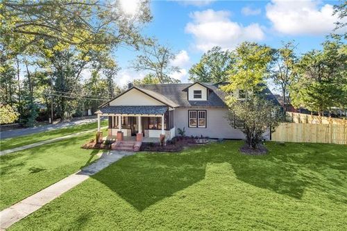 410 S Holly St, Hammond, LA, 70403-4304 | Card Image