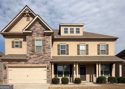 184 Gray Trl, Acworth, GA, 30101-7513 | Card Image