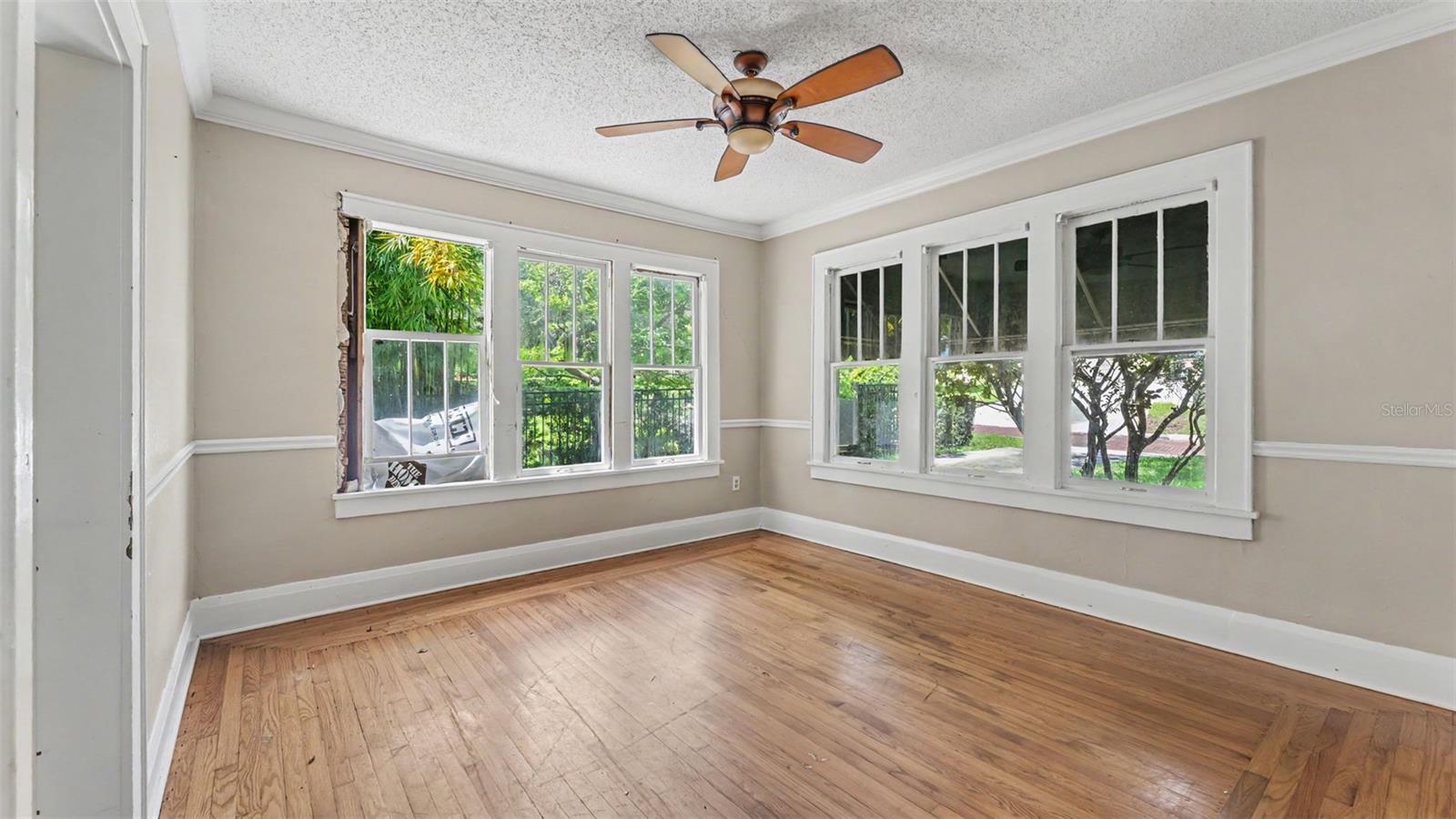 Residential in LAKELAND 5