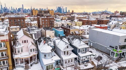 4530 Kennedy Blvd, Union City, NJ, 07087-2707 | Card Image