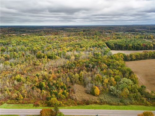 8096 104a, Wolcott, NY, 14590 | Card Image