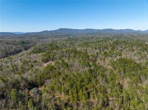 0 Coatopa Ct, Ellijay, GA, 30540 | Card Image