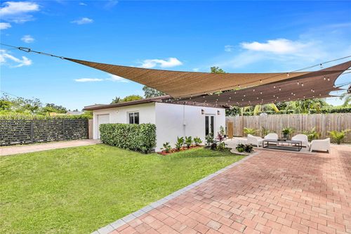 b-2801 Sw 64th Ave, Miami, FL, 33155-3921 | Card Image