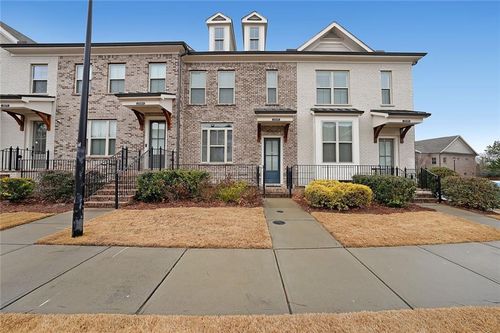 2051 Glenview Park Cir, Duluth, GA, 30097-8253 | Card Image