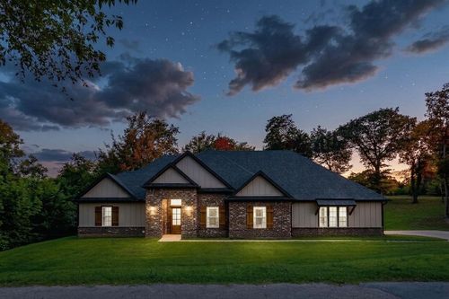 1028 W Day St, Denison, TX, 75020-5106 | Card Image