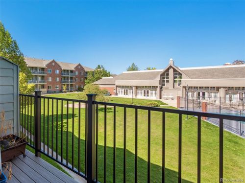 unit-h-2773 W Riverwalk Cir, Littleton, CO, 80123-7108 | Card Image