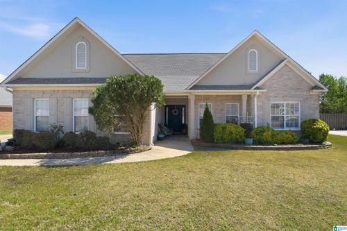 712 Old Cahaba Dr, HELENA, AL, 35080-7043 | Card Image