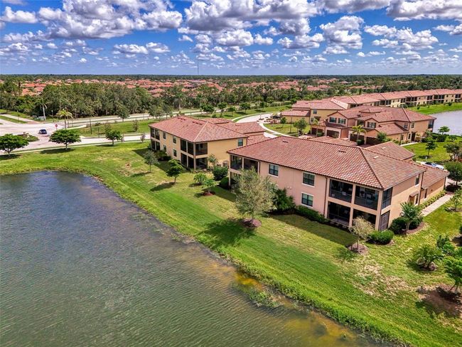 UNIT-201 - 12590 Ghiberti Cir, Condo with 3 bedrooms, 2 bathrooms and null parking in VENICE FL | Image 47