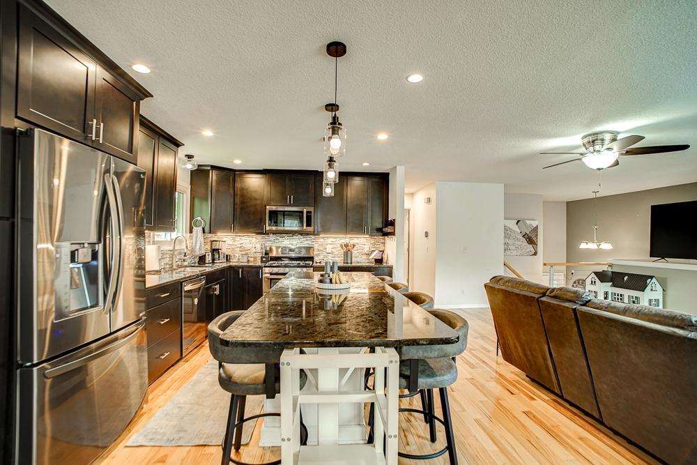Residential in Apple Valley 4