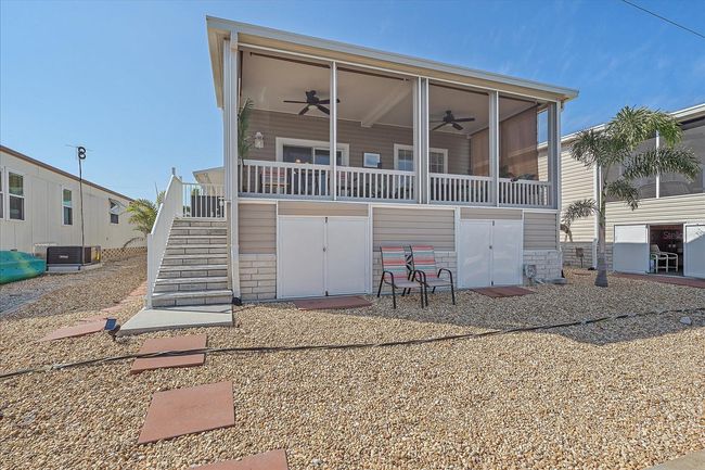 214 Bimini Dr, House other with 2 bedrooms, 2 bathrooms and null parking in PALMETTO FL | Image 35