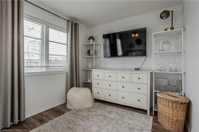 51 - 70 Plains Rd W, Townhouse with 2 bedrooms, 2 bathrooms and 1 parking in Burlington ON | Image 21