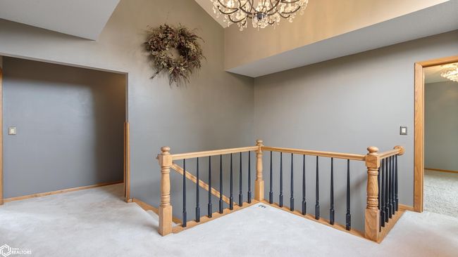 16763 290 Th St, House other with 5 bedrooms, 4 bathrooms and null parking in Mason City IA | Image 22