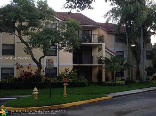 102-10161 W Sunrise Blvd, Plantation, FL, 33322 | Card Image