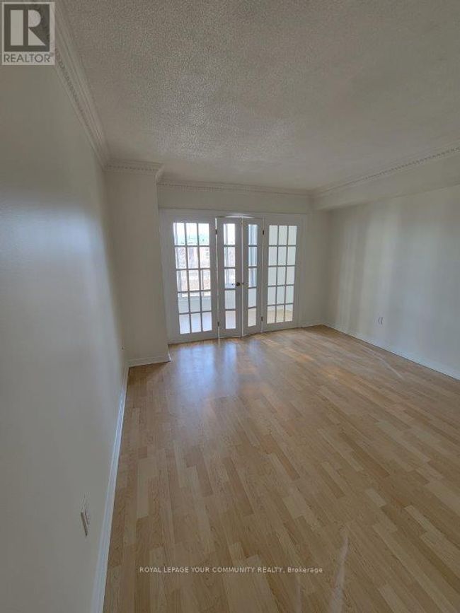 617 - 309 E Major Mackenzie Drive E, Condo with 2 bedrooms, 2 bathrooms and 1 parking in Richmond Hill (Harding) ON | Image 21