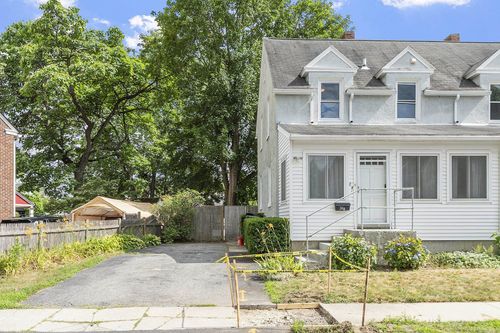 a-24 Grand Ave, Nashua, NH, 03060-3114 | Card Image